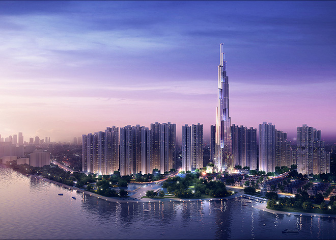 vincom-landmark-81-vietnam-atkins-dezeen-ban-van-hoa-doanh-nhan