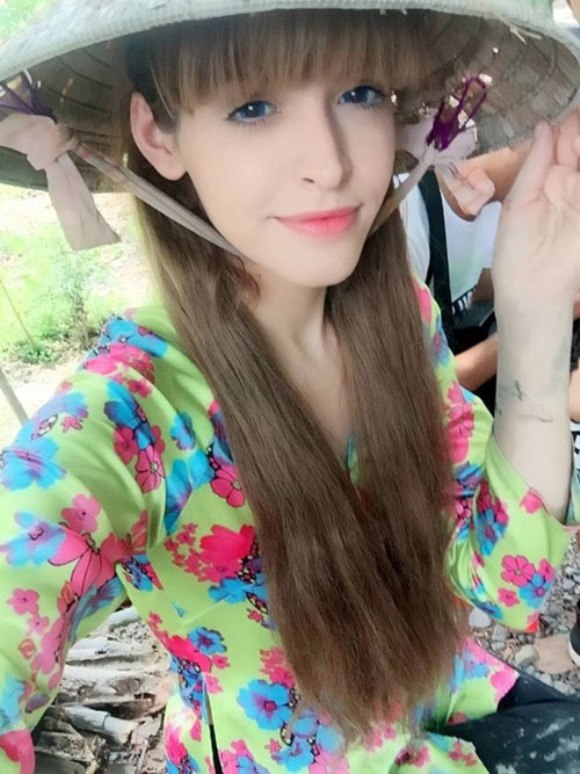 nonlaaodai10