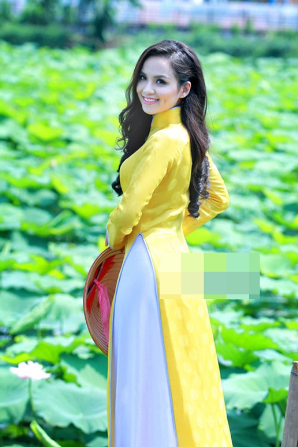 nonlaaodai2