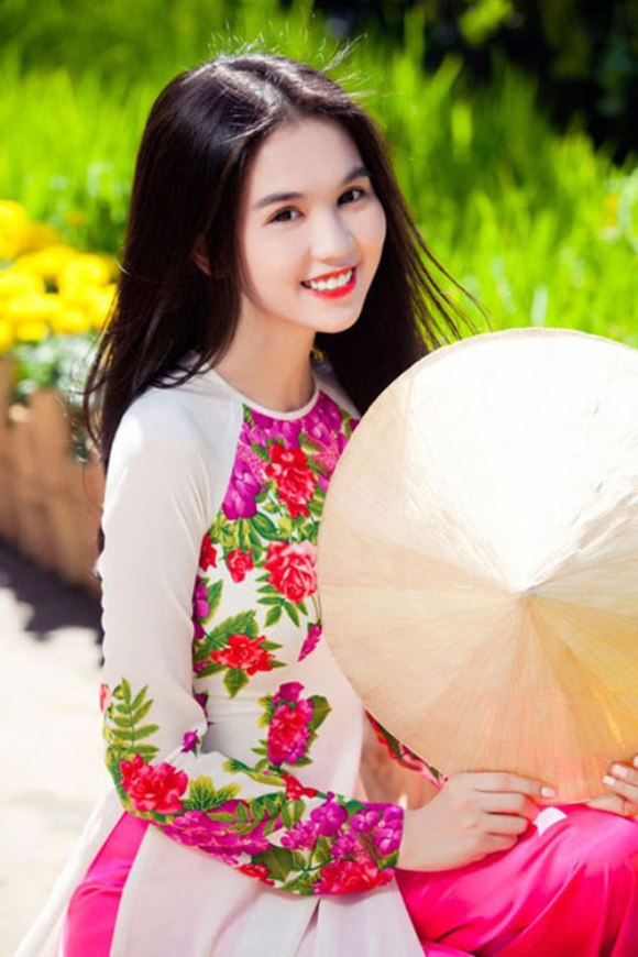 nonlaaodai4