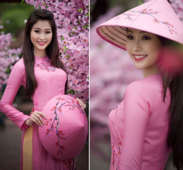 nonlaaodai5