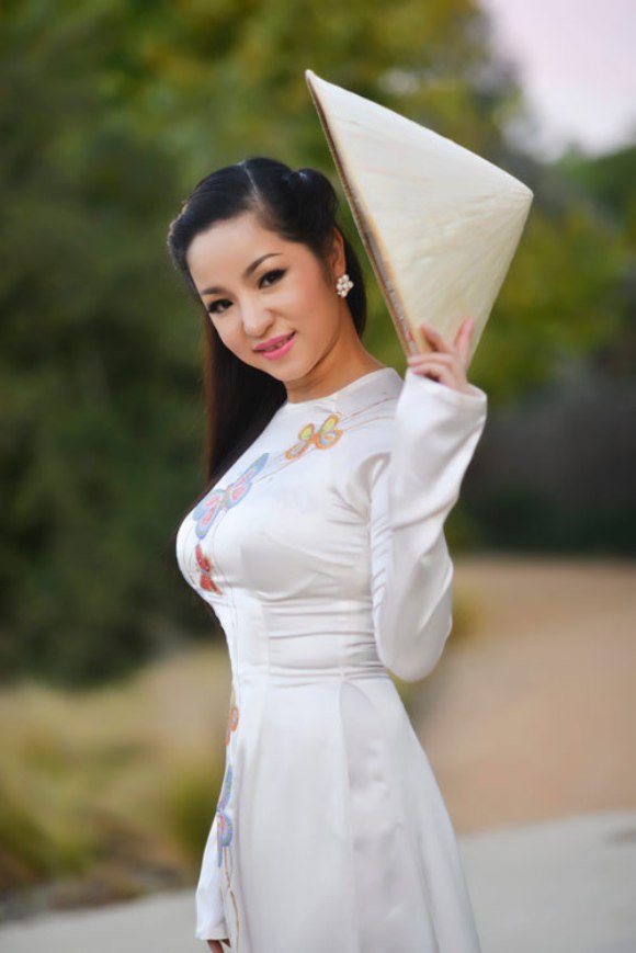 nonlaaodai9