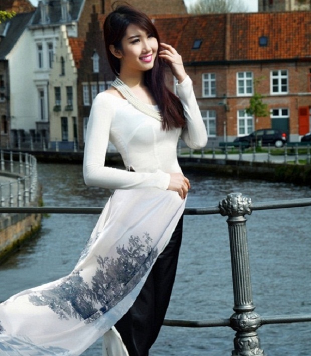 aodai4