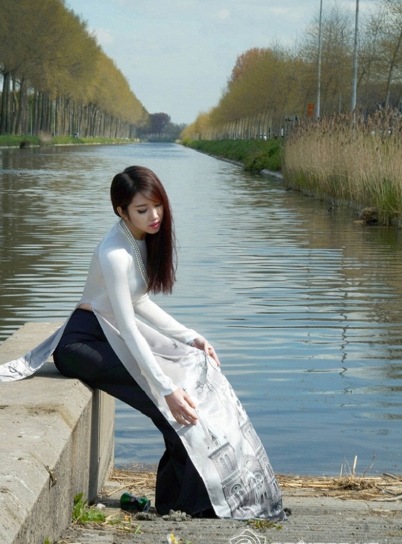 aodai9