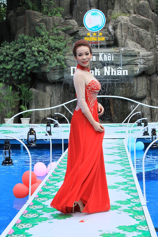 nguyen-thi-thuy7