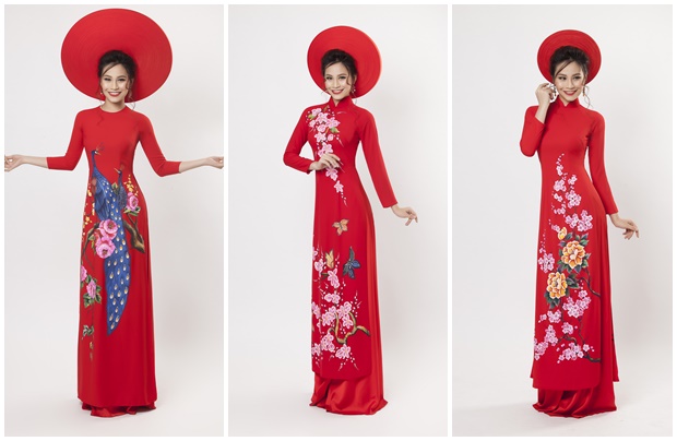 ao-dai-cuoi-trong-nguyen-vanhoadoanhnhan-2