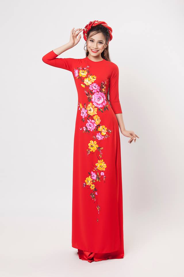 ao-dai-cuoi-trong-nguyen-vanhoadoanhnhan