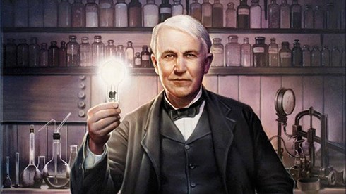 thomas-edison-phat-minh-bong-den-vanhoadoanhnhan