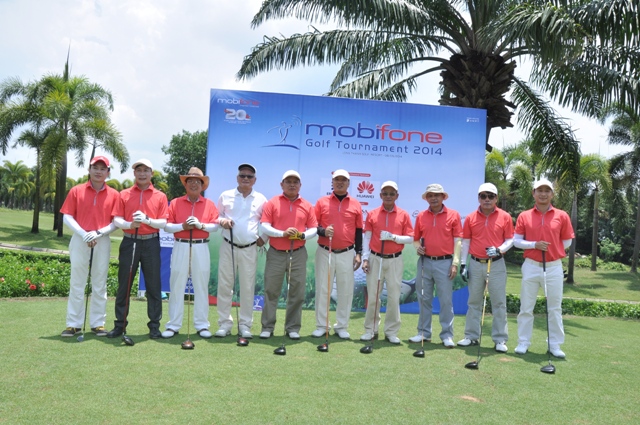 VHDN-GOLFMOBIFONE2014-3