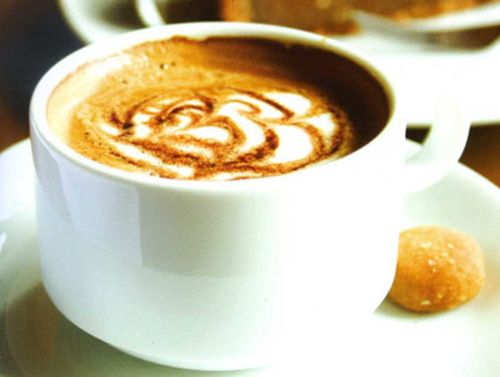 vhdn-Espresso-cafe-2