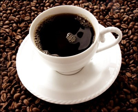 vhdn-cafe-den