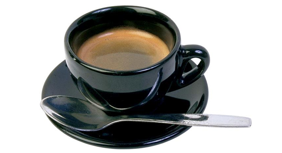 vhdn-cafe-hoa-tan
