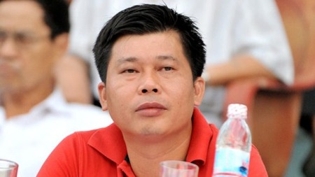 vhdn-xe-sang-13
