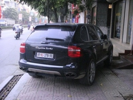 vhdn-xe-sang-14