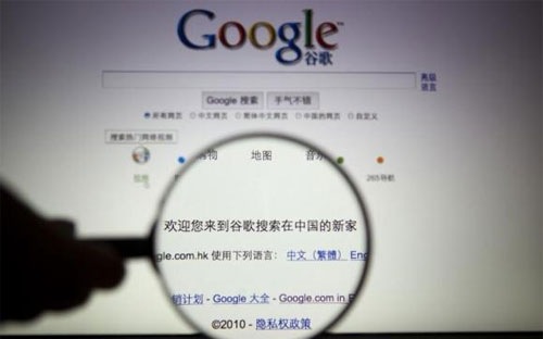 vhdn-TQ-trung-phat-DN-My