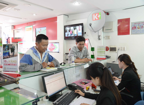 vhdn-cuoc-dua-trong-nganh-truyen-hinh-tra-tien