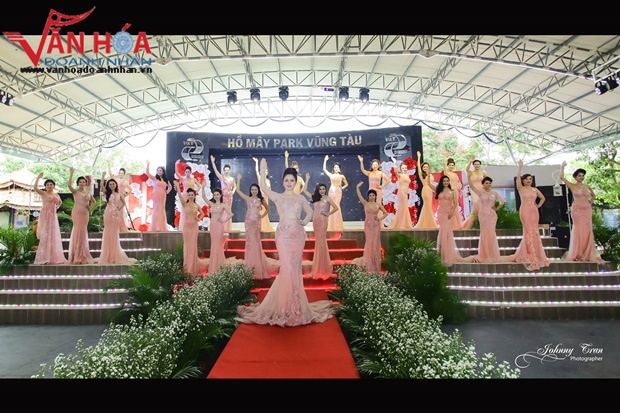 nu-hoang-doanh-nhan-vanhoadoanhnhan6