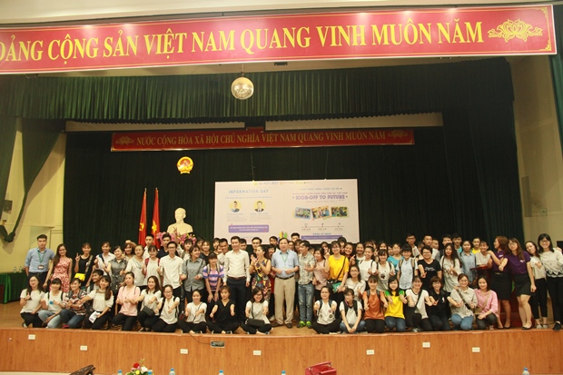 kick-off-to-future-phia-bac-vanhoadoanhnhan-11