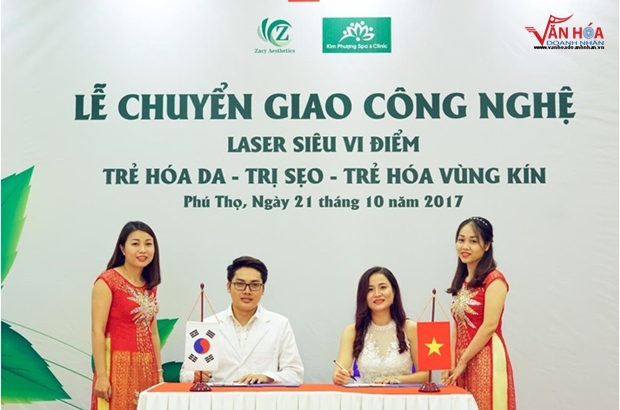 le-chuyen-giao-cong-nghe-laser-sieu-vi-diem-vanhoadoanhnhan-5