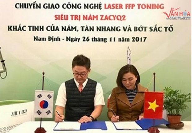 le-ky-ket-chuyen-giao-cong-nghe-giua-zacy-va-moc-na-spa-vanhoadoanhnhan-5