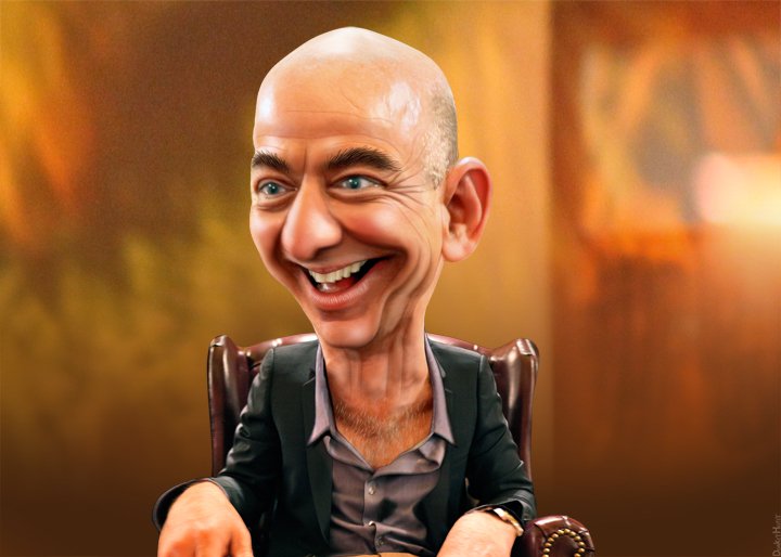 cuoc-doi-va-su-nghiep-thanh-cong-cua-jeff-bezos-13