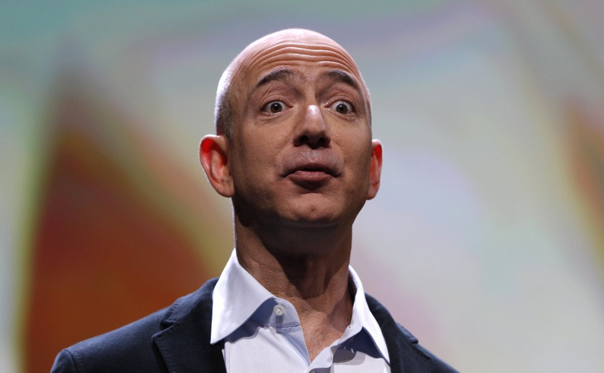 cuoc-doi-va-su-nghiep-thanh-cong-cua-jeff-bezos-14jpg