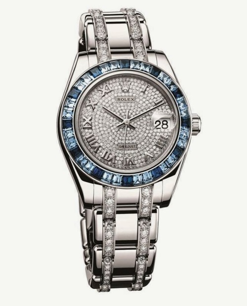 Rolex-da-quy-gan-kim-cuong-luxshopping vn-2