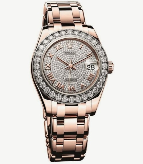 Rolex-da-quy-gan-kim-cuong-luxshopping vn-5