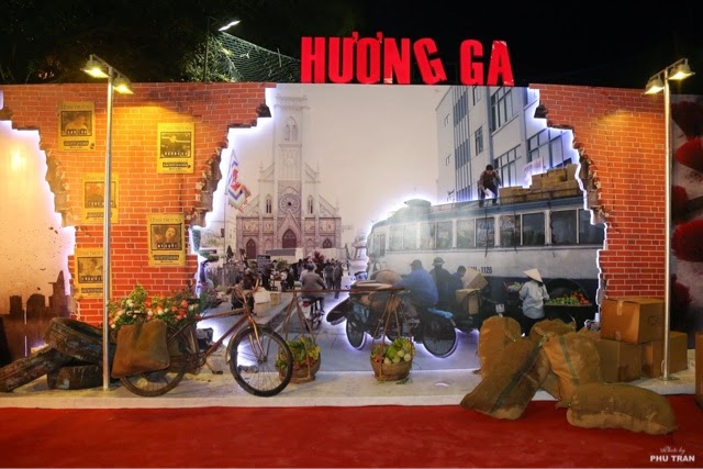 huong-ga-1