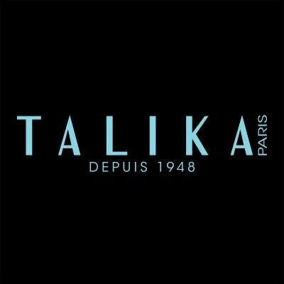 tailika-1