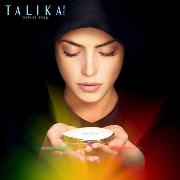 talika-4