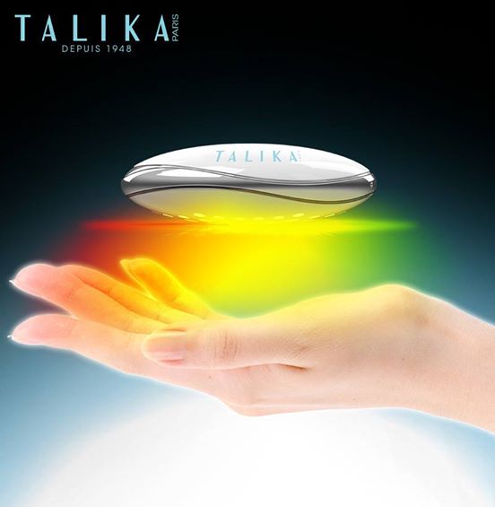 talika-5