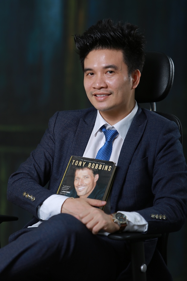 ceo-dinh-van-loc-vanhoadoanhnhan-4