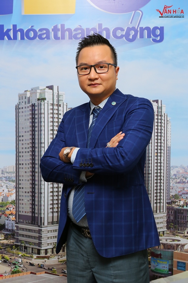 ceo-nguyen-tien-thang-vanhoadoanhnhan