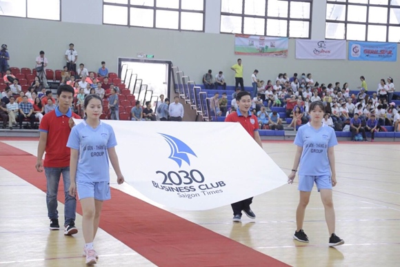 olympic-2030-vanhoadoanhnhan-9