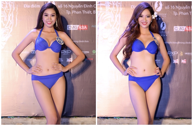 thi-sinh-hhdd-2017-trinh-dien-bikini-7