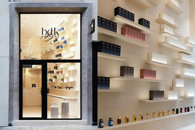 BDK-parfums4