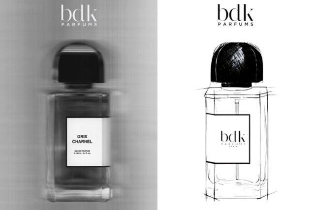 BDK-parfums6