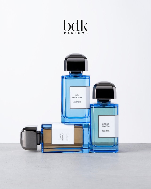 BDK-parfums7