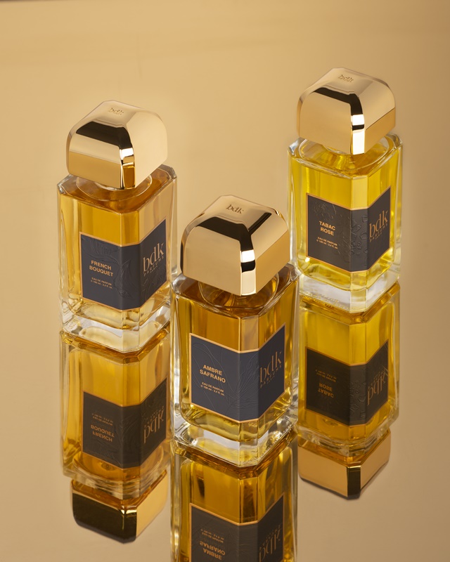 BDK-parfums8