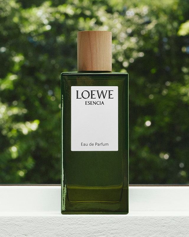 loewe-1-75