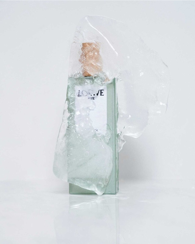 loewe-1-76