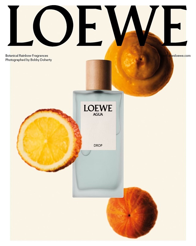 Loewe-1