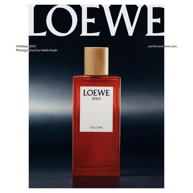 Loewe-2