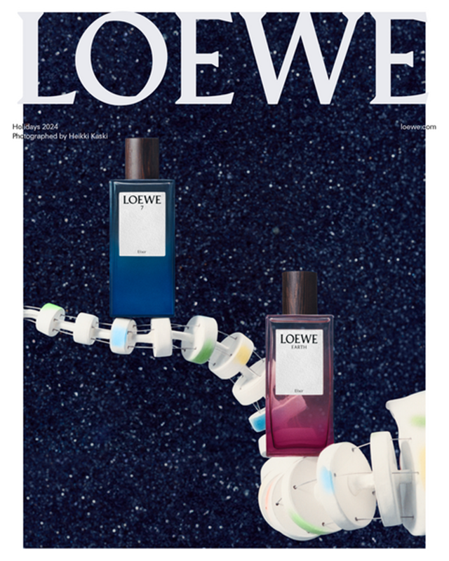 Loewe-3