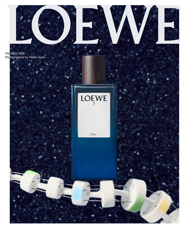 Loewe-4