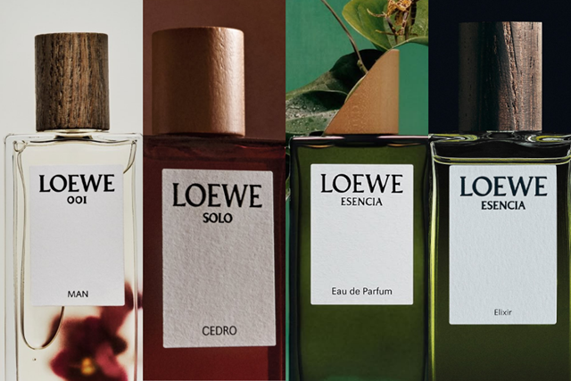 Loewe-Perfumes-8-61