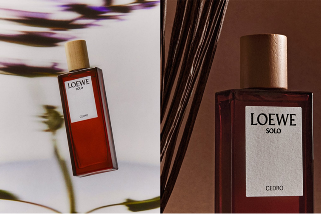 Loewe-Perfumes-8-65
