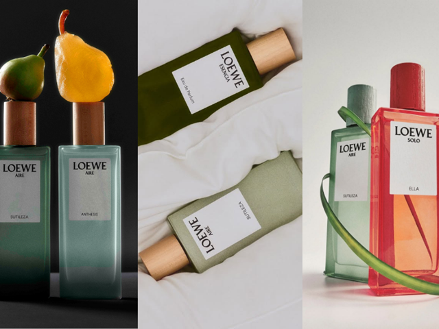 Loewe-Sutileza-3-12-3