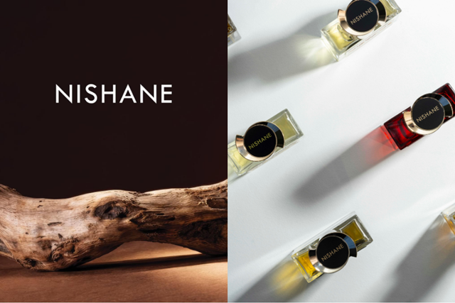 Nishane-June-2026-19-62